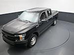 2020 Ford F-150 SuperCrew Cab 4x2 Pickup for sale #TLFB97961 - photo 38