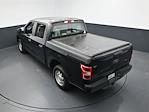 2020 Ford F-150 SuperCrew Cab 4x2 Pickup for sale #TLFB97961 - photo 39