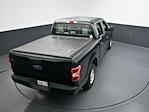 2020 Ford F-150 SuperCrew Cab 4x2 Pickup for sale #TLFB97961 - photo 40
