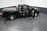 2020 Ford F-150 SuperCrew Cab 4x2 Pickup for sale #TLFB97961 - photo 41