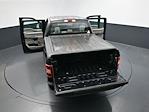 2020 Ford F-150 SuperCrew Cab 4x2 Pickup for sale #TLFB97961 - photo 43