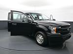 2020 Ford F-150 SuperCrew Cab 4x2 Pickup for sale #TLFB97961 - photo 45