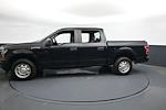 2020 Ford F-150 SuperCrew Cab 4x2 Pickup for sale #TLFB97961 - photo 6