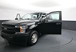 2020 Ford F-150 SuperCrew Cab 4x2 Pickup for sale #TLFB97961 - photo 46