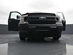 2020 Ford F-150 SuperCrew Cab 4x2 Pickup for sale #TLFB97961 - photo 47
