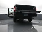 2020 Ford F-150 SuperCrew Cab 4x2 Pickup for sale #TLFB97961 - photo 48
