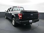 2020 Ford F-150 SuperCrew Cab 4x2 Pickup for sale #TLFB97961 - photo 7