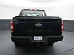 2020 Ford F-150 SuperCrew Cab 4x2 Pickup for sale #TLFB97961 - photo 8