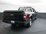 2020 Ford F-150 SuperCrew Cab 4x2 Pickup for sale #TLFB97961 - photo 2