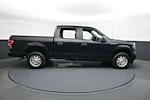 2020 Ford F-150 SuperCrew Cab 4x2 Pickup for sale #TLFB97961 - photo 3