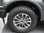 2020 Ford F-150 SuperCrew Cab 4x2 Pickup for sale #TLFC15997 - photo 10