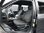2020 Ford F-150 SuperCrew Cab 4x2 Pickup for sale #TLFC15997 - photo 12