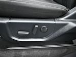 2020 Ford F-150 SuperCrew Cab 4x2 Pickup for sale #TLFC15997 - photo 13