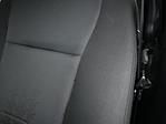 2020 Ford F-150 SuperCrew Cab 4x2 Pickup for sale #TLFC15997 - photo 14