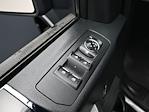 2020 Ford F-150 SuperCrew Cab 4x2 Pickup for sale #TLFC15997 - photo 15