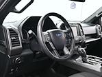 2020 Ford F-150 SuperCrew Cab 4x2 Pickup for sale #TLFC15997 - photo 16