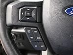 2020 Ford F-150 SuperCrew Cab 4x2 Pickup for sale #TLFC15997 - photo 18