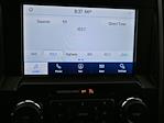 2020 Ford F-150 SuperCrew Cab 4x2 Pickup for sale #TLFC15997 - photo 20