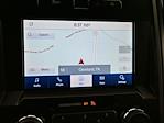 2020 Ford F-150 SuperCrew Cab 4x2 Pickup for sale #TLFC15997 - photo 22