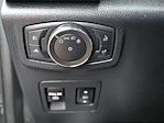 2020 Ford F-150 SuperCrew Cab 4x2 Pickup for sale #TLFC15997 - photo 24
