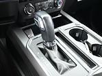2020 Ford F-150 SuperCrew Cab 4x2 Pickup for sale #TLFC15997 - photo 25