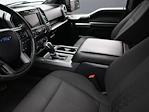 2020 Ford F-150 SuperCrew Cab 4x2 Pickup for sale #TLFC15997 - photo 26