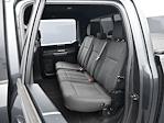 2020 Ford F-150 SuperCrew Cab 4x2 Pickup for sale #TLFC15997 - photo 27