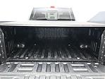 2020 Ford F-150 SuperCrew Cab 4x2 Pickup for sale #TLFC15997 - photo 28