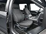2020 Ford F-150 SuperCrew Cab 4x2 Pickup for sale #TLFC15997 - photo 29