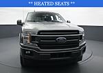 2020 Ford F-150 SuperCrew Cab 4x2 Pickup for sale #TLFC15997 - photo 4