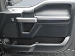 2020 Ford F-150 SuperCrew Cab 4x2 Pickup for sale #TLFC15997 - photo 31
