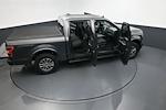 2020 Ford F-150 SuperCrew Cab 4x2 Pickup for sale #TLFC15997 - photo 32