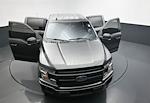 2020 Ford F-150 SuperCrew Cab 4x2 Pickup for sale #TLFC15997 - photo 33