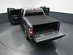 2020 Ford F-150 SuperCrew Cab 4x2 Pickup for sale #TLFC15997 - photo 35