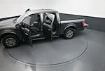 2020 Ford F-150 SuperCrew Cab 4x2 Pickup for sale #TLFC15997 - photo 36