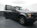 2020 Ford F-150 SuperCrew Cab 4x2 Pickup for sale #TLFC15997 - photo 37