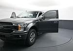 2020 Ford F-150 SuperCrew Cab 4x2 Pickup for sale #TLFC15997 - photo 38