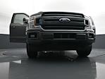 2020 Ford F-150 SuperCrew Cab 4x2 Pickup for sale #TLFC15997 - photo 39