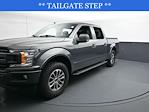 2020 Ford F-150 SuperCrew Cab 4x2 Pickup for sale #TLFC15997 - photo 5