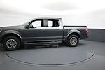2020 Ford F-150 SuperCrew Cab 4x2 Pickup for sale #TLFC15997 - photo 6