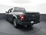 2020 Ford F-150 SuperCrew Cab 4x2 Pickup for sale #TLFC15997 - photo 7
