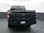 2020 Ford F-150 SuperCrew Cab 4x2 Pickup for sale #TLFC15997 - photo 8