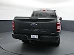 2020 Ford F-150 SuperCrew Cab 4x2 Pickup for sale #TLFC15997 - photo 2