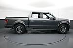 2020 Ford F-150 SuperCrew Cab 4x2 Pickup for sale #TLFC15997 - photo 9