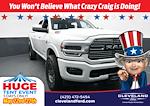2020 Ram 2500 Crew Cab 4x4 Pickup for sale #TLG211788 - photo 1