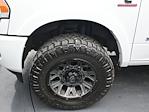 2020 Ram 2500 Crew Cab 4x4 Pickup for sale #TLG211788 - photo 2