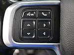 2020 Ram 2500 Crew Cab 4x4 Pickup for sale #TLG211788 - photo 15