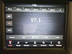 2020 Ram 2500 Crew Cab 4x4 Pickup for sale #TLG211788 - photo 18