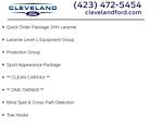 2020 Ram 2500 Crew Cab 4x4 Pickup for sale #TLG211788 - photo 3