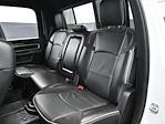 2020 Ram 2500 Crew Cab 4x4 Pickup for sale #TLG211788 - photo 24